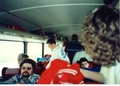 25 Years of Rochester YFC Bible Quizzing-0179.jpg